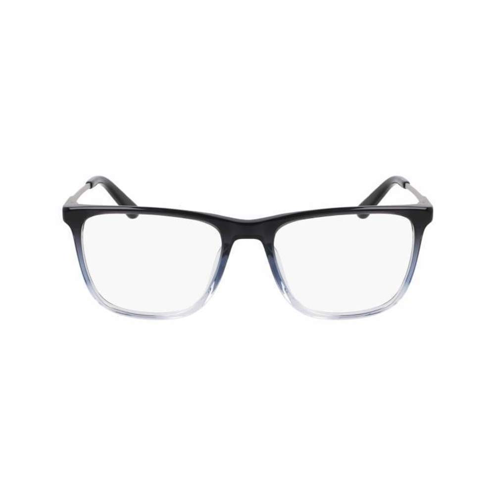Cole Haan CH4513 Eyeglasses 001 Black Gradient 52mm